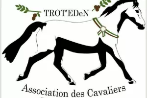Fête des Ecuries