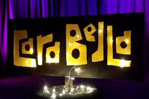 La Guinguette de Cara'Bella