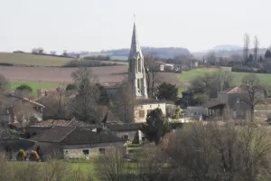 Journée escapade