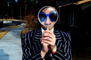 Information Collective Commerce - Formation Employé(e) polyvalent(e)