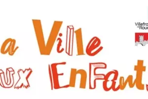 La Ville aux Enfants : Jeux en bois - Echecs - Initiation & table de jeu
