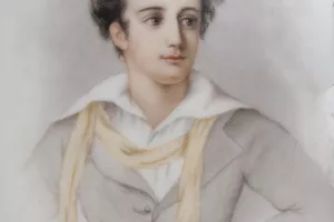 Visite guidée "Alphonse de Lamartine, de la Saône au lac du Bourget"