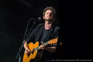 Concert Frédéric Bobin / Catherine Colle