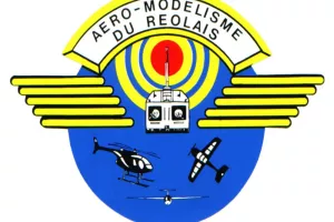 Journée portes ouvertes du clus d'aéromodélisme réolais