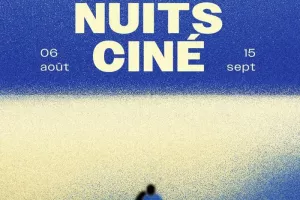 NUITS CINÉ / Le corset, de Louis Clichy