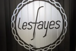Visites guidées à la Laiterie Les Fayes