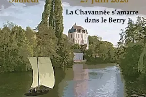 31ème édition du Festival Populaire de Folklore