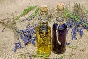 CONSULTATION NATUROPATHE