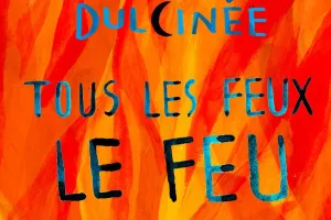 Dulcinée Festival de films documentaires