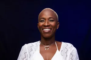 Festival Africajarc : Kady Diarra, Sofaz, Kanazoé Orkestra