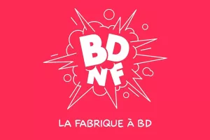 Les ateliers de la médiathèque : Crée ta BD avec la BDnF