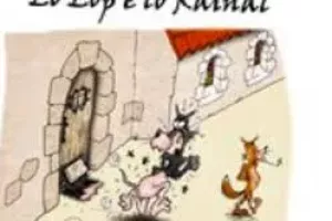 Contes d'animaux