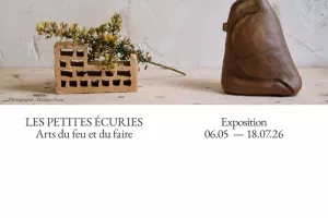 Bulbe Seuil Fumée