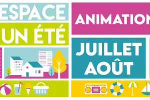 Atelier cuisine suivi d'un repas partagé
