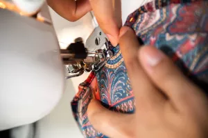 Atelier Couture