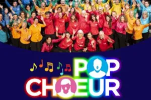 Chorale