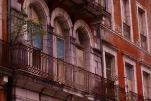 Les Eaux-Bonnes poétiques et romantiques : Journée Européennes du Patrimoine