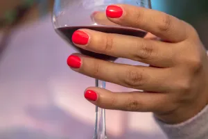 Foire aux vins AOC Médoc et Haut Médoc