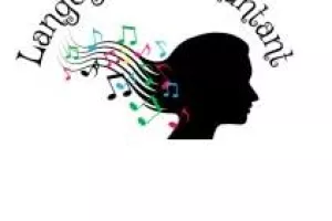 FÊTE DE LA MUSIQUE LANGOGNE EN CHANTANT