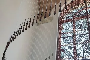 Visite guidée Maison du Patrimoine Sourdin - "La complète"