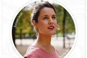 Conférence  « Musique et fêtes à Venise au temps de Vivaldi »