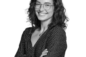 ParcoursPro - Développer la coopération grâce à l'intelligence collective