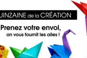 Webinaire: Comment financer son projet de création – les dispositifs ?