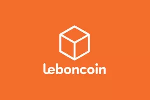Atelier numérique Leboncoin : Acheter et vendre en ligne
