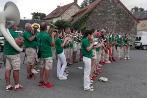 Fête de la Musique
