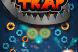 Ball-trap