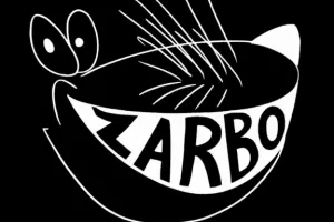 CONCERT - ZARBO