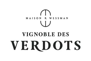 Vignoble des Verdots | Soirée Musique, Vin & Cuisine