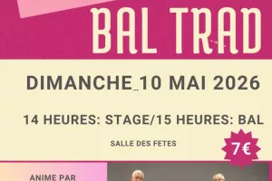 Bal trad