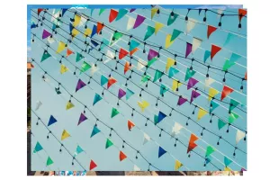 Fête du Foirail de Siorac