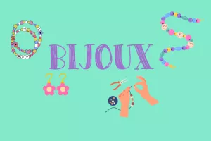 Bijoux