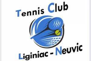 Tournoi de tennis 11/14 ans