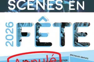 Scènes en Fête
