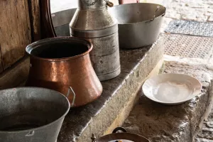 Vide-greniers et brocante à Martel