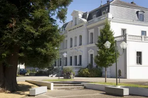 Balade commentée "Histoire et patrimoine"