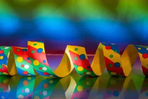 La Passem à Sault-de-Navailles