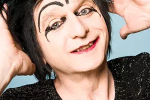 Cabaret en campagne