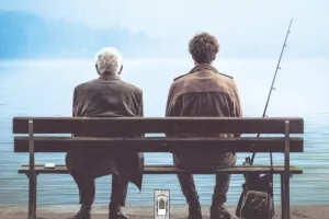 De 7 à 77 ans