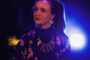 Margot Rivaille Quartet
