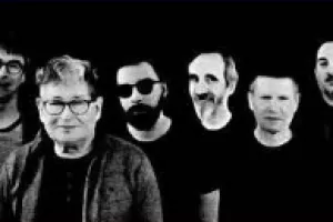Concert - Famous Groove