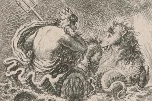 Dimension symbolique et spirituelle de l’eau ou des eaux - Partie 1/2
