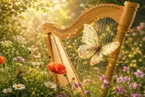 Conte musical 0-6ans