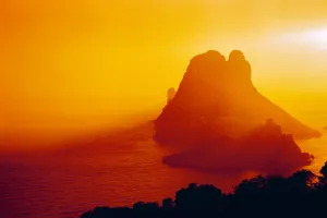 Un mirage nommé Ibiza
