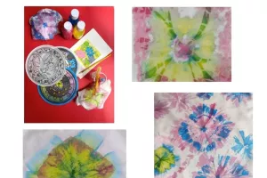 ATELIER TEXTILE SUBTIL - Soie