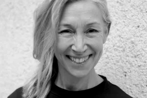 Workshop d'été avec Stefany Ganachaud (stage de 5 jours) · Yoga + contemporain