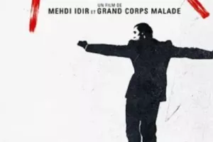 PROJECTION - "MONSIEUR AZNAVOUR"